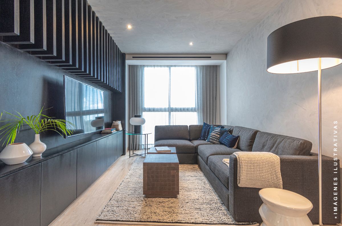 1658-Departamento-en-Venta-en-Yucatan-Country-Club-Merida-Harmonia-con-amenidades (10).jpg